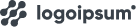 Home example logo 4