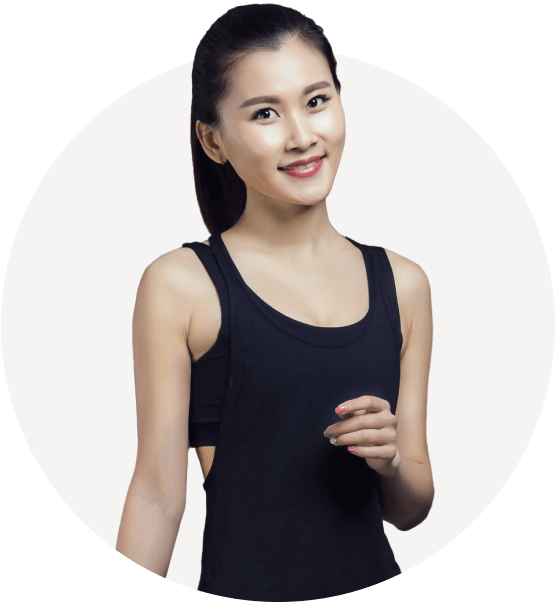 yoga studio reviews img